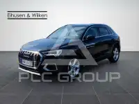 2023 Audi Q3