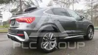 2023 Audi Q3