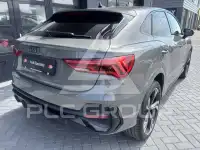 2023 Audi Q3