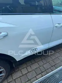 2023 Audi Q3