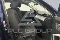 2023 Audi Q3