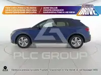 2023 Audi Q3