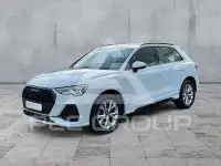 2023 Audi Q3