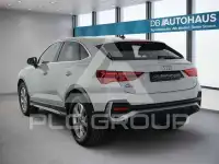 2023 Audi Q3