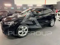 2023 Audi Q3