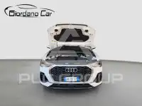 2023 Audi Q3