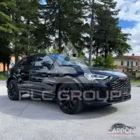 2023 Audi Q3