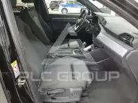 2023 Audi Q3