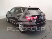 2023 Audi Q3