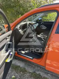 2023 Audi Q3