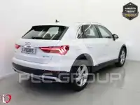 2023 Audi Q3