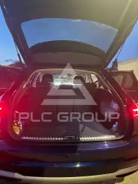 2023 Audi Q3