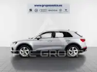 2023 Audi Q3