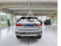 2023 Audi Q3