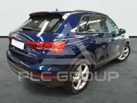 2023 Audi Q3