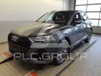 2023 Audi Q3
