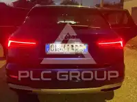 2023 Audi Q3