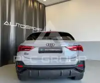 2023 Audi Q3