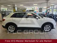 2023 Audi Q3