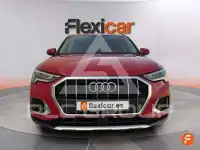 2023 Audi Q3