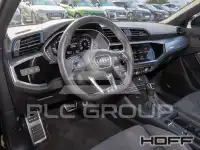 2023 Audi Q3