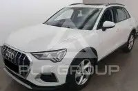 2023 Audi Q3
