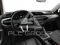 2023 Audi Q3