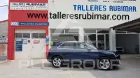 2023 Audi Q3