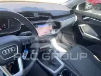 2023 Audi Q3