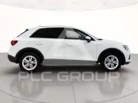 2023 Audi Q3