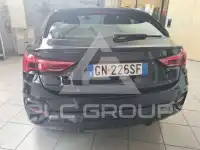 2023 Audi Q3