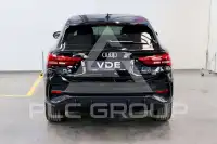 2023 Audi Q3