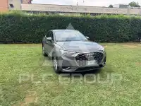 2023 Audi Q3