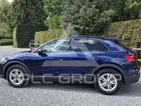 2023 Audi Q3