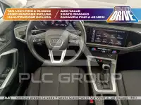 2023 Audi Q3