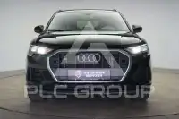 2023 Audi Q3