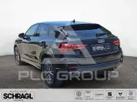 2023 Audi Q3