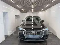 2023 Audi Q3