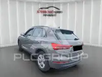 2023 Audi Q3