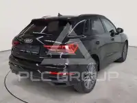 2023 Audi Q3