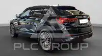 2023 Audi Q3