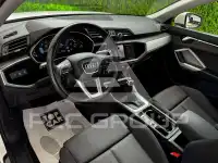 2023 Audi Q3