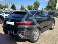 2023 Audi Q3