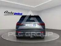2023 Audi Q3