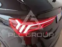 2023 Audi Q3