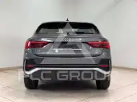2023 Audi Q3