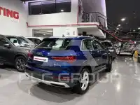 2023 Audi Q3