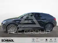 2023 Audi Q3
