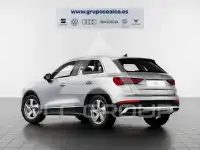 2023 Audi Q3