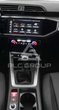 2023 Audi Q3